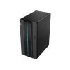 Lenovo IdeaCentre Gaming 5 90T10095TX i7-12700F 16/512 GB RTX3060TI Masaüstü Bilgisayar